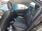 2016 Toyota Corolla L en Venta en Arcadia, FL - Frame Damage