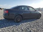 2007 Volkswagen Jetta Wolfsburg for Sale in Arcadia, FL - All Over