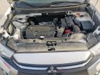 2018 Mitsubishi Rvr Se на продаже в Grand Prairie, TX - Hail