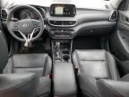 Denver, CO에서 판매 중인 2020 Hyundai Tucson Limited - Front End