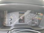2024 Toyota Corolla Le   en Venta en Fort Pierce, FL - Front End