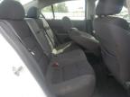2016 Chevrolet Cruze Limited Lt for Sale in Moraine, OH - All Over