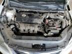 2013 Nissan Sentra S en Venta en Phoenix, AZ - Minor Dent/Scratches