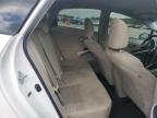 2012 Toyota Prius  for Sale in Montgomery, AL - Front End