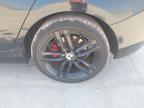 2011 BMW 118D SPORT for sale at Copart YORK