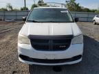 2014 Ram Tradesman    de vânzare în Hillsborough, NJ - Side