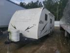 2008 North Country Trailer за продажба в Sandston, VA - Minor Dent/Scratches