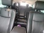 2020 Infiniti Qx60 Luxe for Sale in Houston, TX - All Over