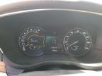 2015 Lincoln Mkc  на продаже в North Las Vegas, NV - Minor Dent/Scratches