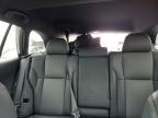 2022 Subaru Outback Wilderness na sprzedaż w Hillsborough, NJ - Front End