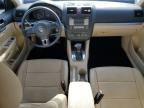 2010 Volkswagen Jetta Limited de vânzare în Riverview, FL - Front End