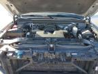 2015 Chevrolet Tahoe K1500 Ltz   იყიდება Nampa-ში, ID - Undercarriage