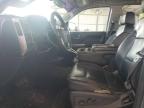 2014 Chevrolet Silverado C1500 Lt იყიდება Cartersville-ში, GA - Front End