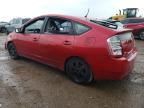 2006 Toyota Prius  للبيع في Elgin، IL - Rear End