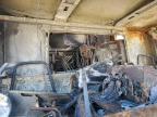 2009 Mack 600 Mru600 for Sale in Nisku, AB - Burn - Engine