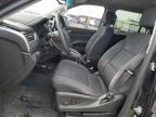 2016 Chevrolet Tahoe Police for Sale in Oklahoma City, OK - Minor Dent/Scratches