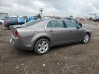 Chicago Heights, IL에서 판매 중인 2010 Chevrolet Malibu Ls   - Rear End