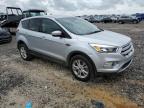 2019 Ford Escape Se للبيع في Madisonville، TN - Mechanical