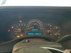 2003 Chevrolet Silverado K1500 for Sale in West Mifflin, PA - All Over