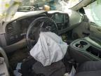 2012 Chevrolet Silverado C1500 na sprzedaż w Newton, AL - All Over