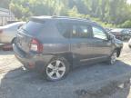 Hurricane, WV에서 판매 중인 2015 Jeep Compass Sport - Front End