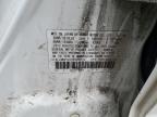2009 Honda Fit  за продажба в Dyer, IN - Front End