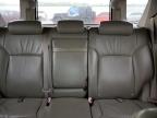 2006 Toyota 4Runner Limited zu verkaufen in Louisville, KY - Front End