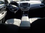 2021 Chevrolet Equinox Ls   للبيع في Bridgeton، MO - Hail