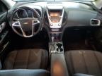 Lexington, KY에서 판매 중인 2016 Chevrolet Equinox Lt - Rear End