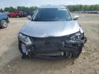 2018 Nissan Rogue S იყიდება Columbia-ში, MO - Front End