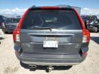 2007 Volvo Xc90 Sport for Sale in Magna, UT - Front End
