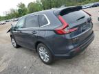Bridgeton, MO에서 판매 중인 2025 Honda Cr-V Exl - Front End