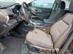 2019 Chevrolet Traverse Lt for Sale in San Antonio, TX - Front End