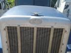 1998 Peterbilt 377 Semi Truck for Sale in Kansas City, KS - Rollover
