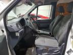 2012 Ford Transit Connect Xl en Venta en Duryea, PA - Normal Wear