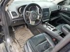 2012 Jeep Grand Cherokee Laredo for Sale in Windham, ME - Normal Wear