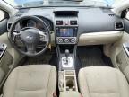 2015 Subaru Xv Crosstrek 2.0 Premium იყიდება Windham-ში, ME - Side