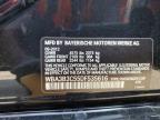 2013 Bmw 328 Xi for Sale in Rancho Cucamonga, CA - Side