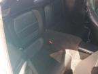 2003 Porsche 911 Carrera 2 for Sale in West Palm Beach, FL - Front End