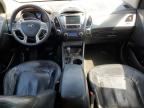 2011 Hyundai Tucson Gls na sprzedaż w Los Angeles, CA - Stripped