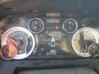 2015 Ram 2500 Laramie for Sale in Magna, UT - Normal Wear