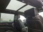 2023 Cadillac Escalade Esv Sport Platinum for Sale in Central Square, NY - Rear End
