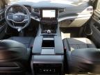 2025 Jeep Wagoneer Series Ii for Sale in Sun Valley, CA - Front End