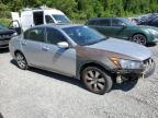 2009 Honda Accord Exl   for Sale in Marlboro, NY - Front End
