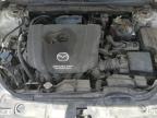 2015 Mazda 6 Grand Touring იყიდება San Antonio-ში, TX - Hail