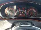 2014 Dodge Dart Se продається в Arlington, WA - Mechanical