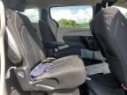 2023 Chrysler Voyager Lx na sprzedaż w Lebanon, TN - Normal Wear
