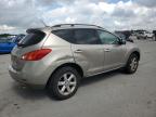 2009 Nissan Murano S en Venta en Lebanon, TN - All Over