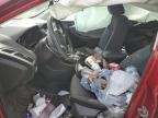 2013 Ford Focus Se იყიდება Ellwood City-ში, PA - Side
