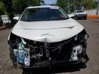 2014 Toyota Rav4 Xle for Sale in Portland, OR - Front End